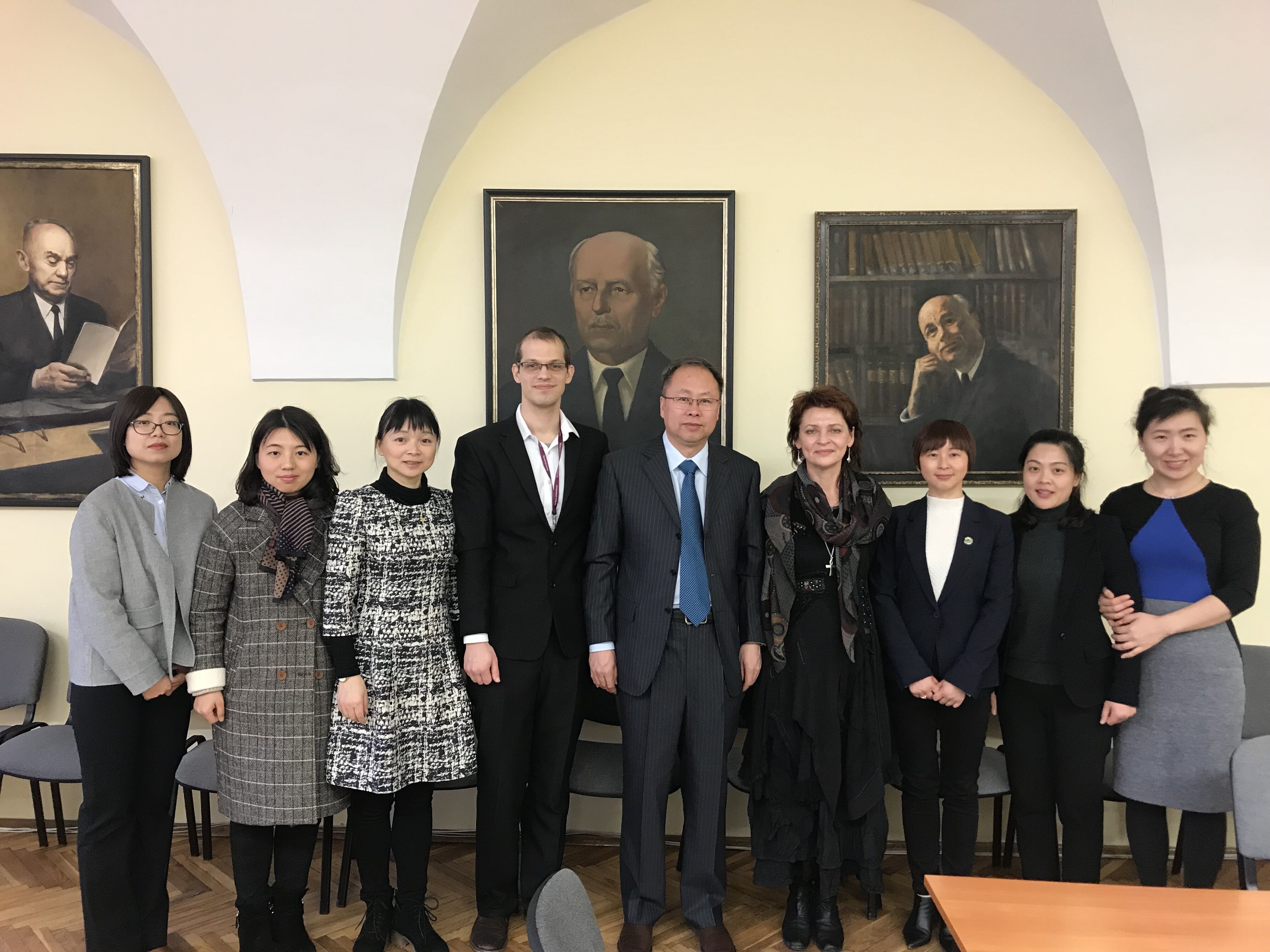QQ图片20180322132245.jpg