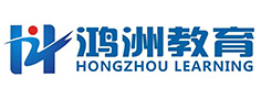 6363252504692500003723051-咯脚哦.png 6363252504692500003723051-咯脚哦.png