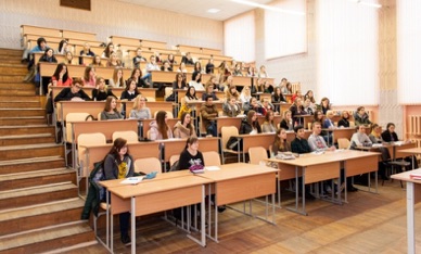 WechatIMG604 1.jpg WechatIMG604 1.jpg