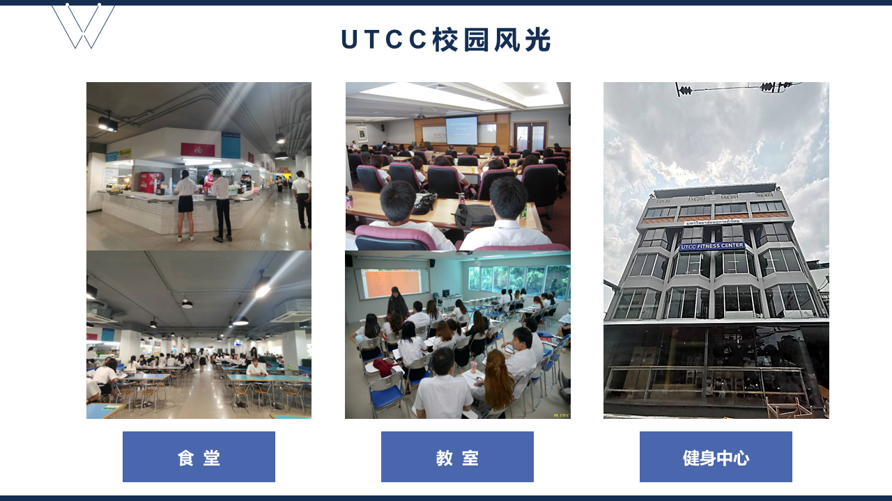 幻灯片10.PNG