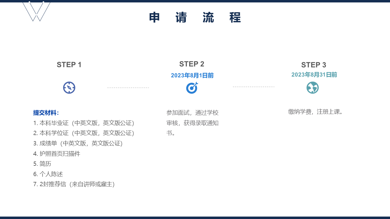 幻灯片17.PNG
