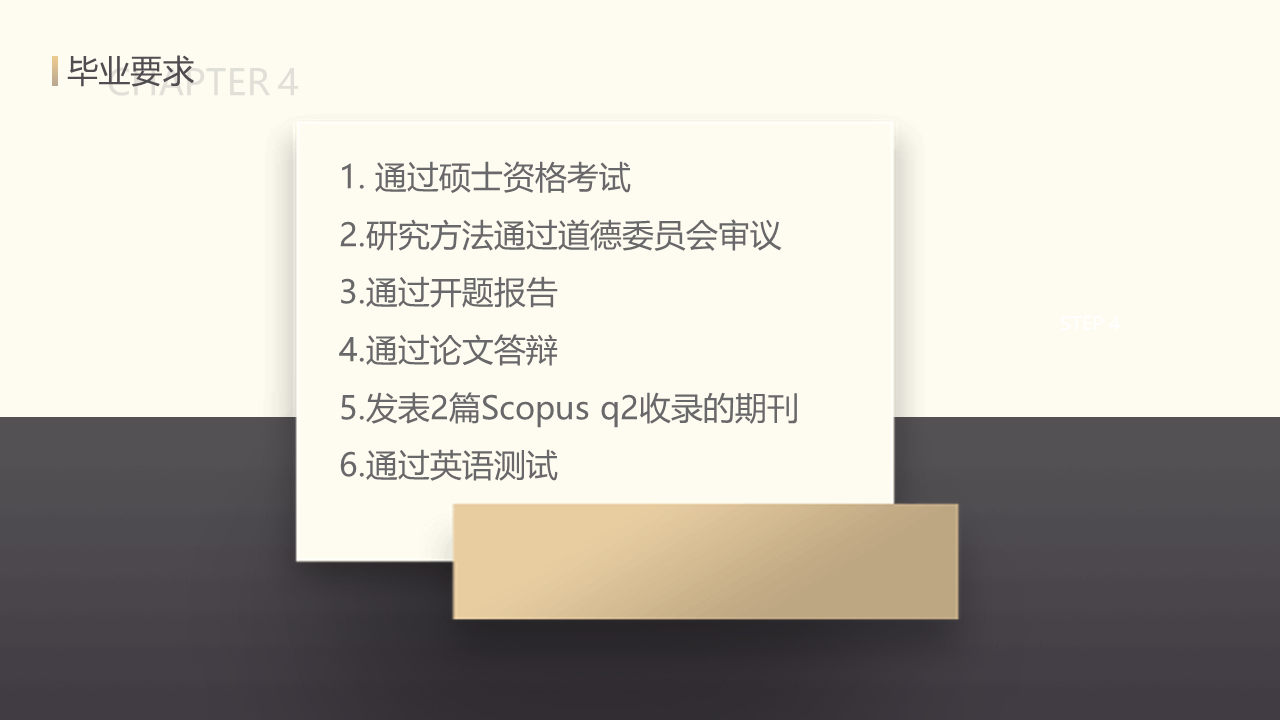 幻灯片22.PNG