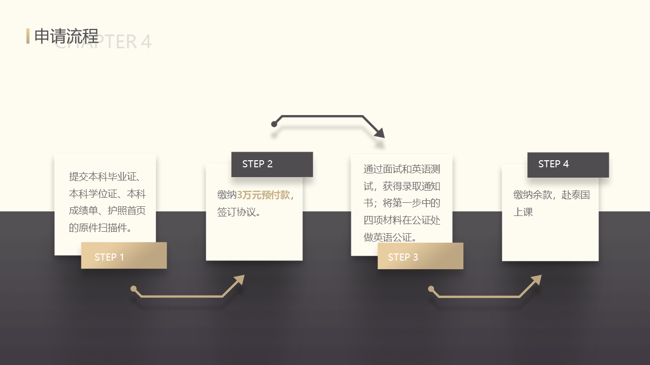 幻灯片23.PNG