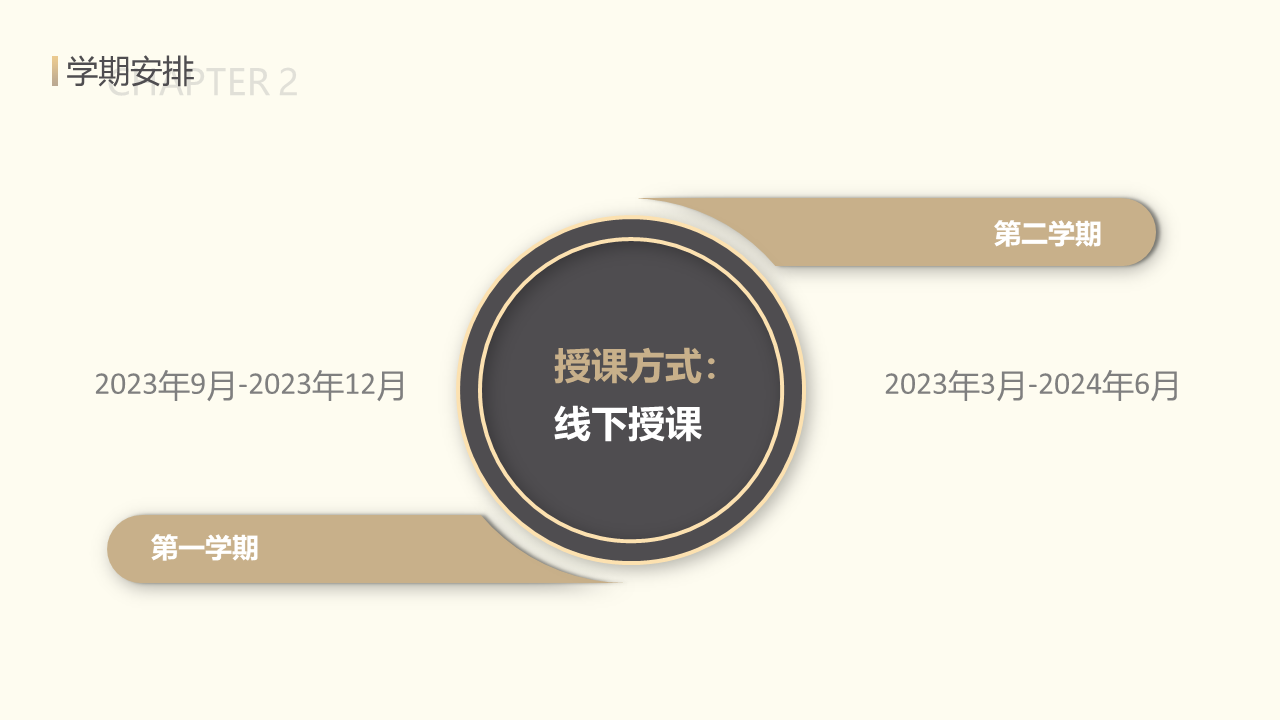 幻灯片13.PNG