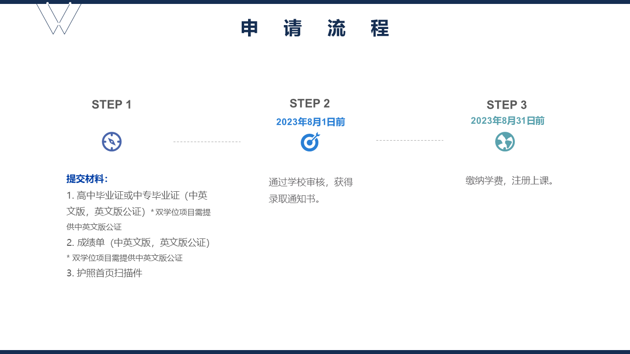 幻灯片19.PNG
