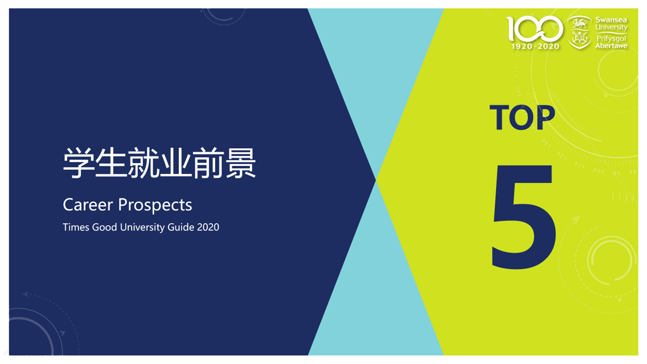 幻灯片10.PNG