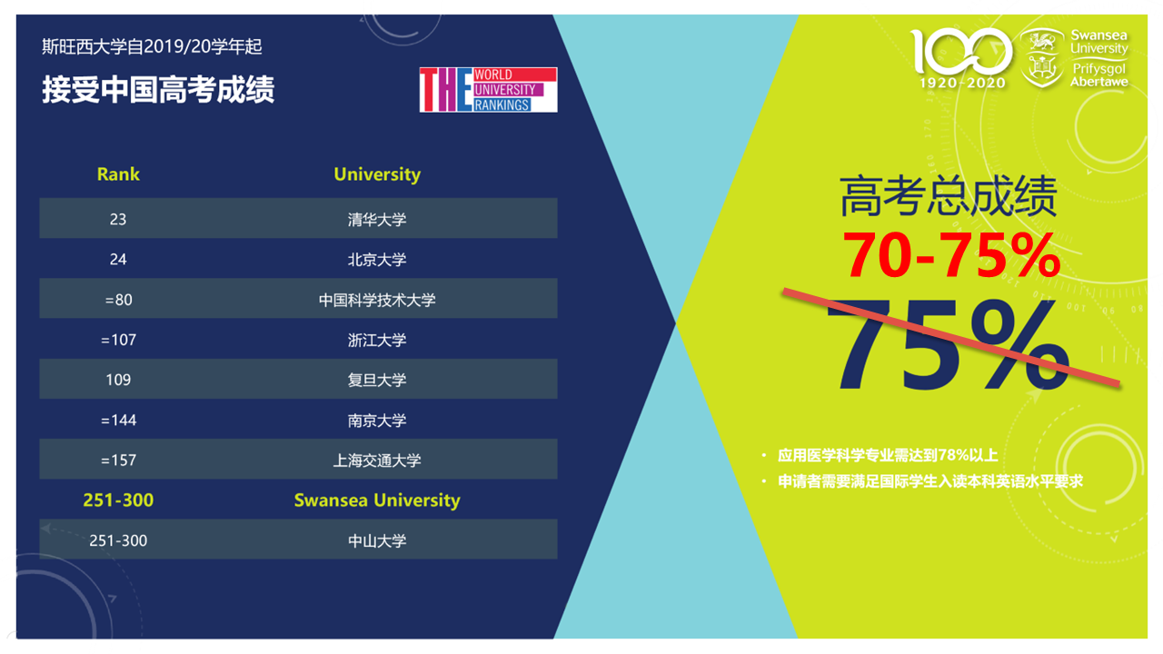 幻灯片23.PNG
