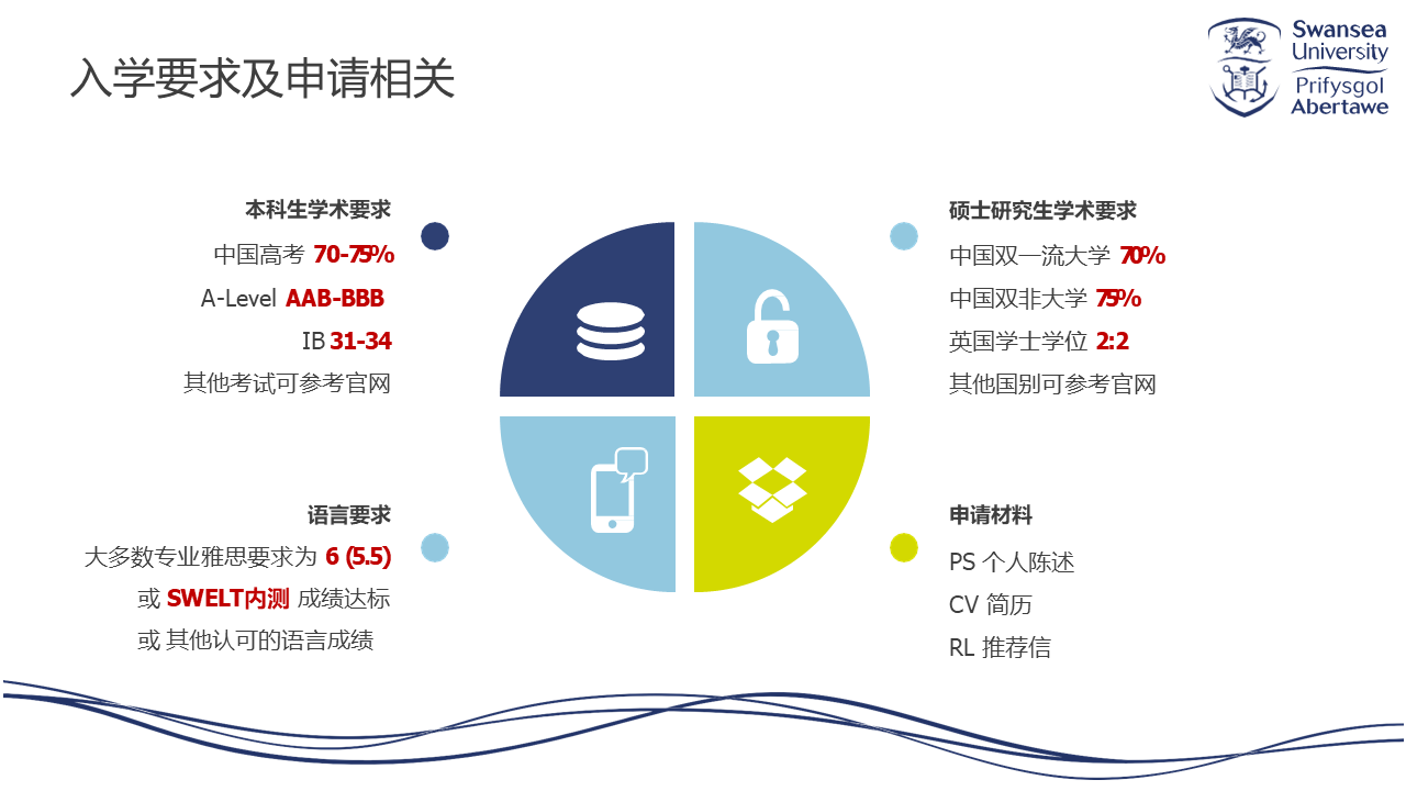 幻灯片24.PNG