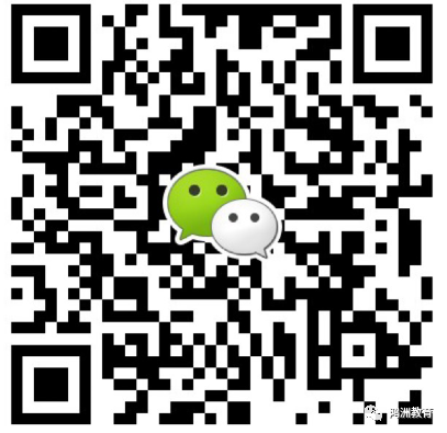 1595903994fa9f579b5f67b498c17d3d.png 1595903994fa9f579b5f67b498c17d3d.png